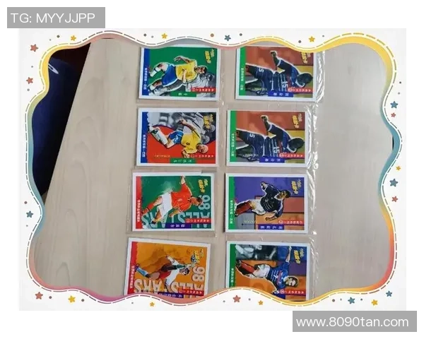 98届足球明星的辉煌历程与影响力分析