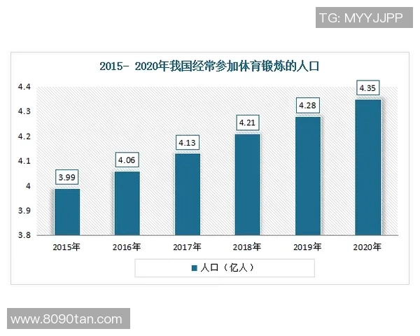 专访黄丽：深入探讨排球运动的成功秘诀与未来发展方向