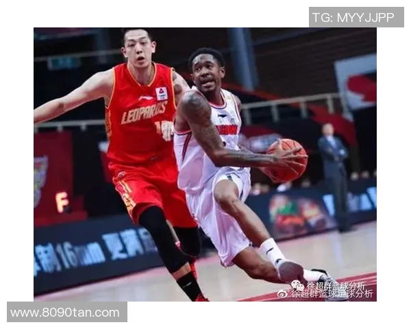 上海篮球队在奥运会上的个人能力表现分析与点评 上海篮球队在奥运会上的个人能力表现分析与点评