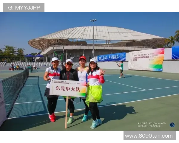 南京网球队在锦标赛中的战术运用与表现分析探讨 南京网球队在锦标赛中的战术运用与表现分析探讨