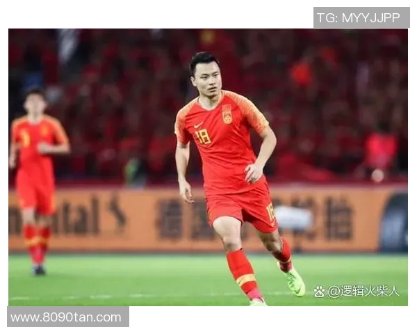 广州足球队在灵活性排行榜中荣登第八名展现出强大实力与潜力