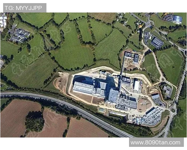 深圳篮球队反击之路:从困境到崛起的全景解析与展望 深圳篮球队反击之路:从困境到崛起的全景解析与展望