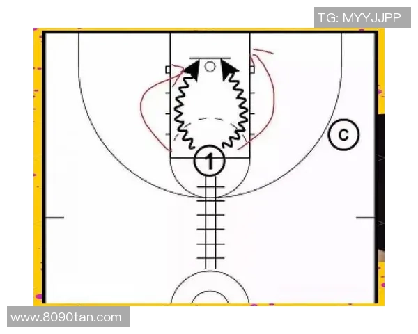 篮球新手必看:提升耐力的全面入门指南与训练技巧分享 篮球新手必看:提升耐力的全面入门指南与训练技巧分享