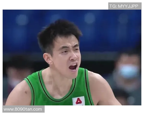 西安羽毛球队以72分稳居联赛积分榜首位展现强劲实力