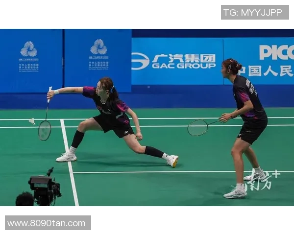 赛后分析:杭州羽毛球队与南京羽毛球队在灵活性上的较量与启示 赛后分析:杭州羽毛球队与南京羽毛球队在灵活性上的较量与启示