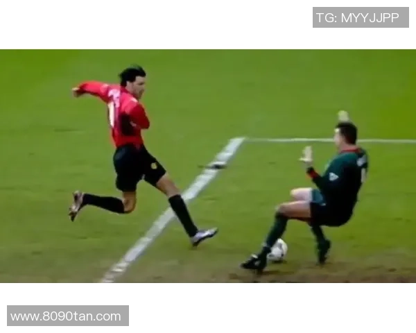 足球明星传球技巧大揭秘精彩视频合集带你领略传球艺术之美