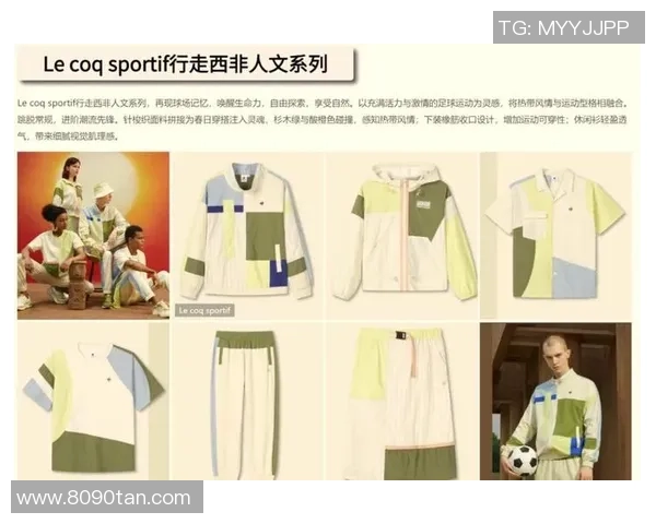 足球明星大衣穿搭风格解析时尚与运动的完美结合