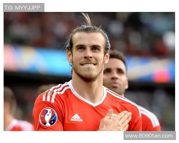 足球明星贝尔去世原因揭晓引发球迷广泛关注与哀悼 足球明星贝尔去世原因揭晓引发球迷广泛关注与哀悼