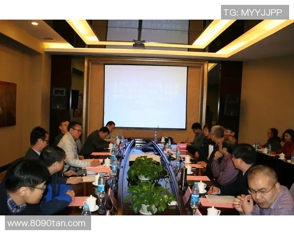 南京羽毛球队状态分析与未来发展展望探讨