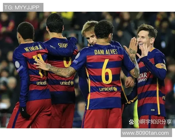 巴西足球历史上的璀璨明珠探寻最早的足球明星与传奇故事