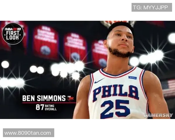 张军谈篮球生涯：从青涩少年到职业巨星的心路历程