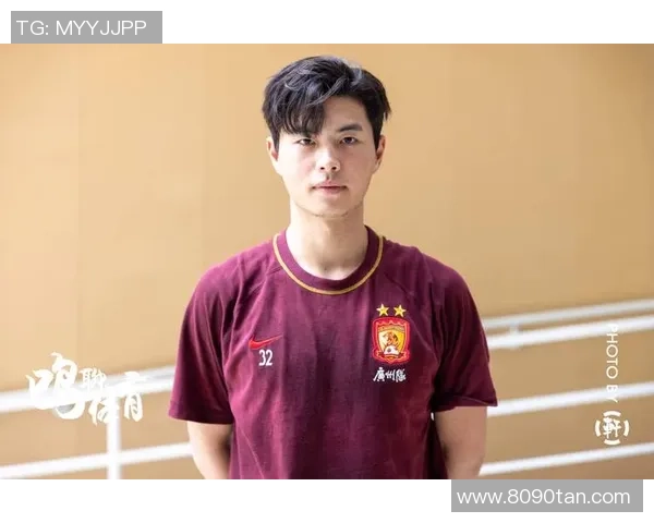 广州篮球队球员个人能力深度对比与战术影响分析