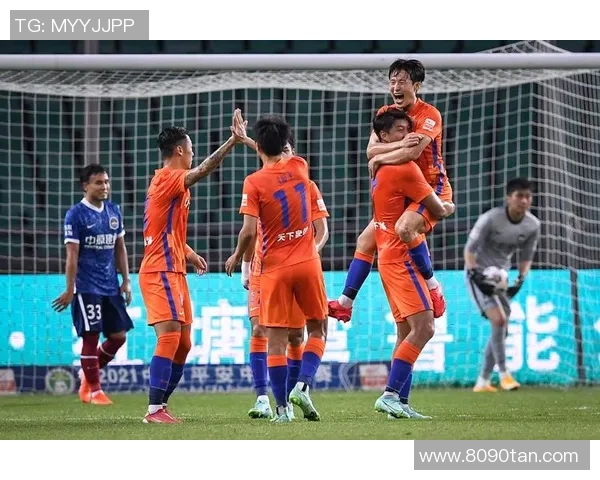 深圳排球队以89分领跑城市联赛积分榜展现强劲实力