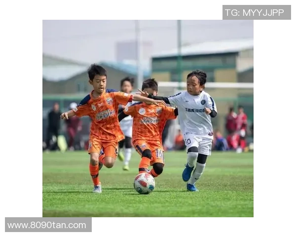 武汉足球队崛起之路:全国锦标赛背后的奋斗与荣耀 武汉足球队崛起之路:全国锦标赛背后的奋斗与荣耀