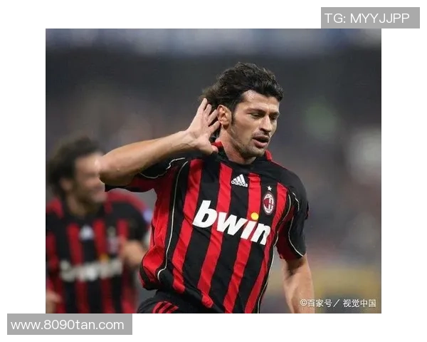 足球巨星转型影坛新星改拍电影展现不一样的风采与魅力