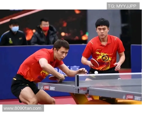 西安足球队在冠军赛中的团队协作展现出色表现分析与总结