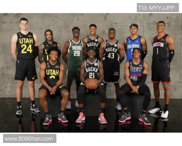 重庆篮球队速度之美：快节奏下的激情与挑战