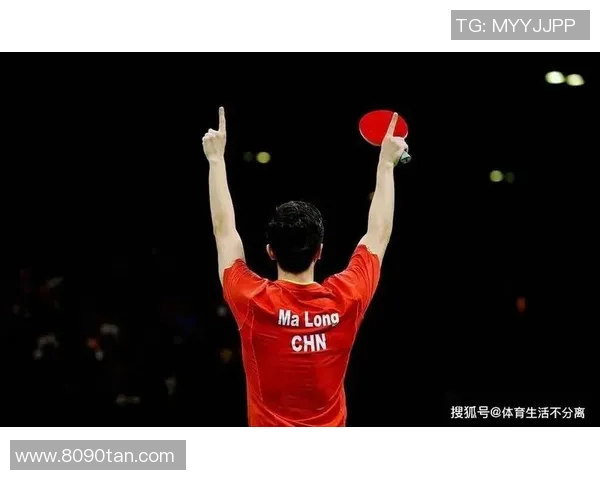 大满贯赛事回顾成都羽毛球队速度之美与技战术分析