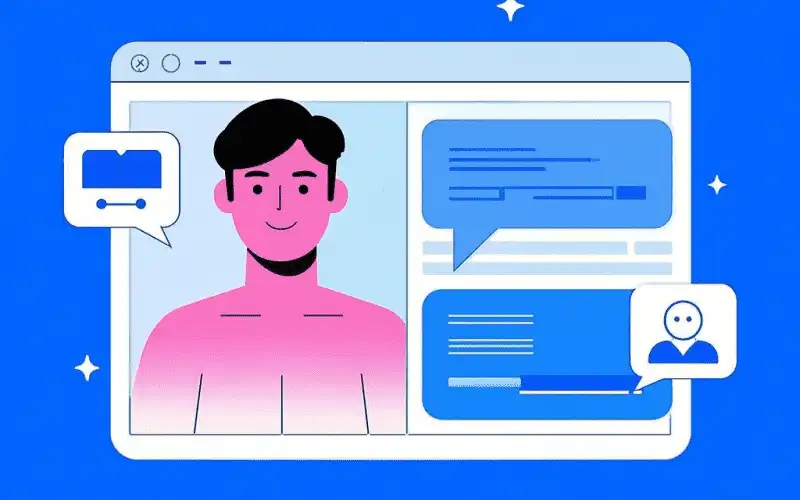 客户体验点评集